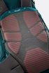 Lowe Alpine Women's Sirac 50L Trekking Pack 徒步背包 登山背囊